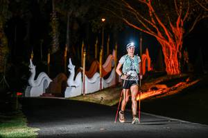 BIB: 
                            <button type="button" onclick="openModal(22513396)" class="btn btn-primary btn-sm float-right btn-popup" data-toggle="modal" data-target=".modal-high-quality">
                        <i class="fas fa-shopping-cart"></i> Add to Cart
                    </button>
                                            <button type="button" onclick="isThisMe(22513396, true)" class="btn btn-success btn-sm float-right btn-popup btn-isme hidden" data-toggle="tooltip" data-placement="bottom" title="นี่คือรูปของคุณใช่ไหม คลิกที่นี่เพื่อเอาเข้าอัลบั้ม">
                        <i class="fas fa-plus"></i> Add to album
                    </button>
                    <button type="button" onclick="isThisMe(22513396, false)" class="btn btn-warning btn-sm float-right btn-popup btn-isnotme hidden">
                        <i class="fas fa-ban"></i> Remove from album
                    </button>